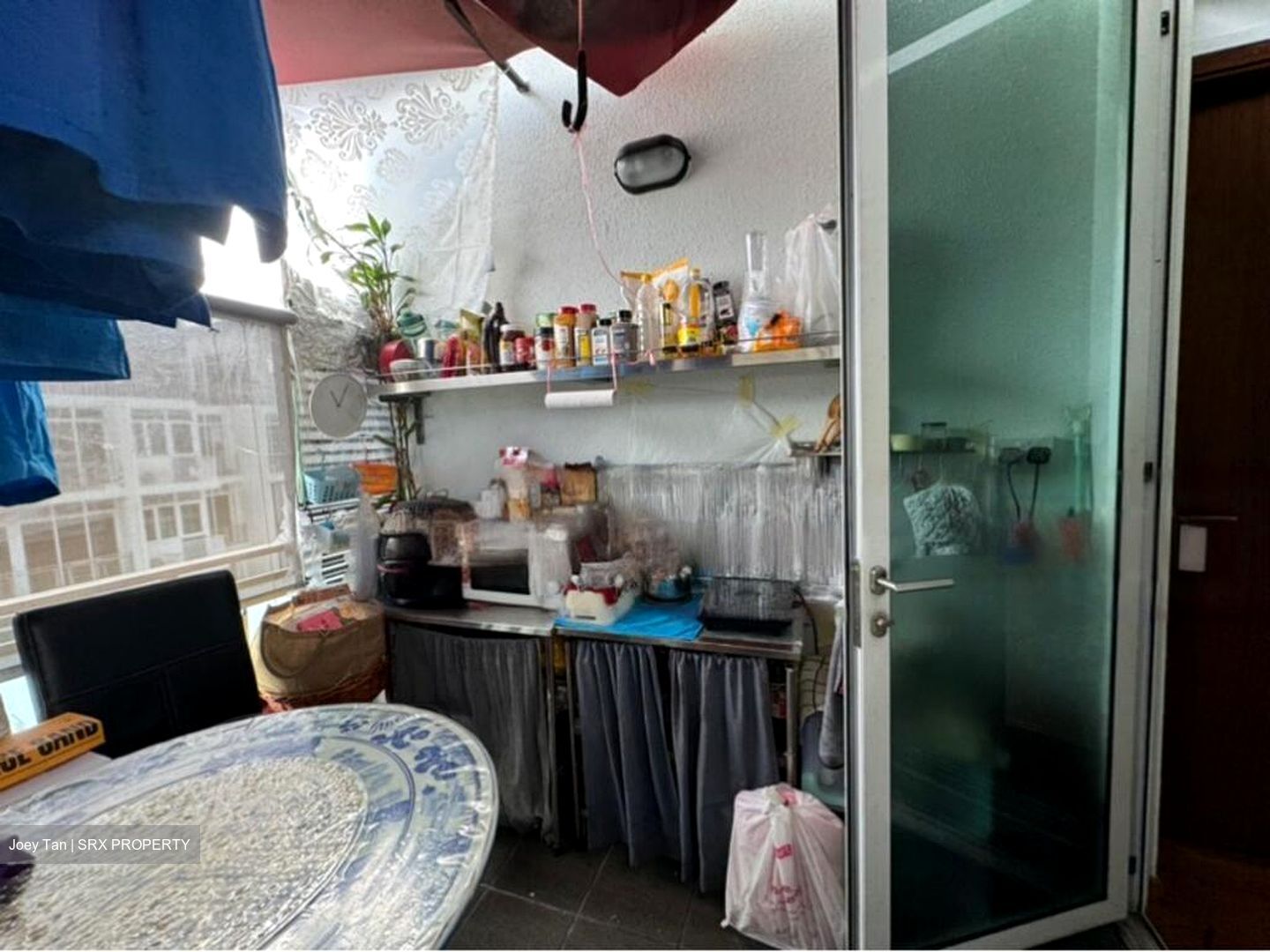 Rezi 26 (D14), Apartment #472232131